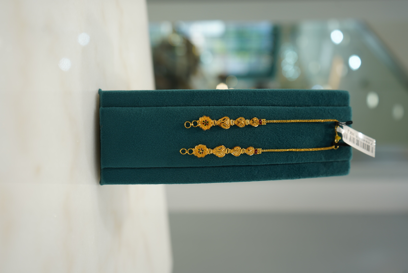 Kanchain 16_DSC02647.JPG